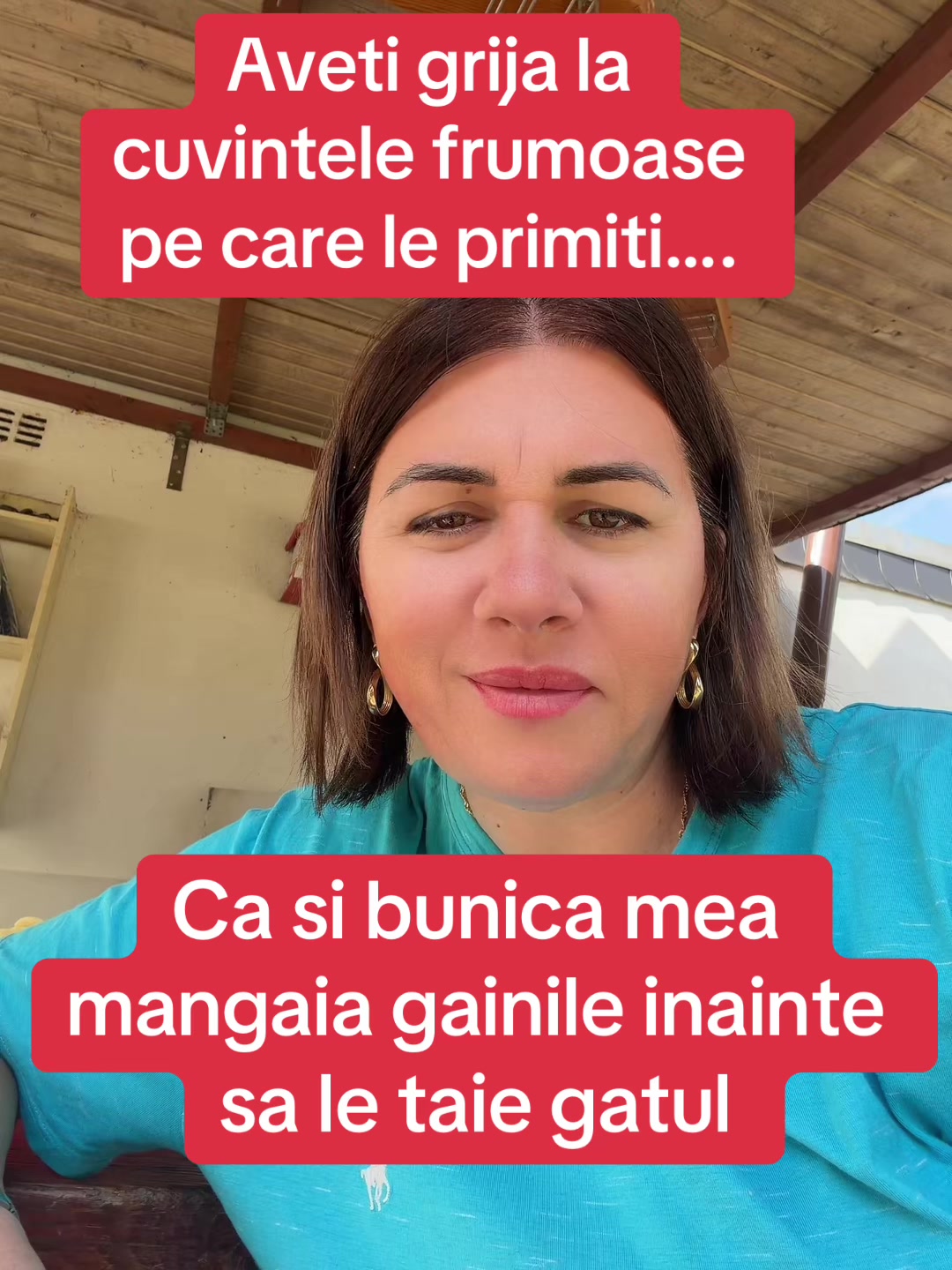 @andreea.georgescu88