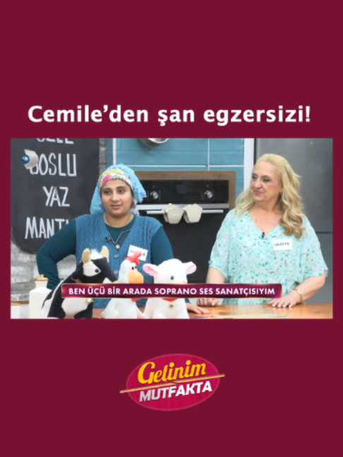 @Kanal D