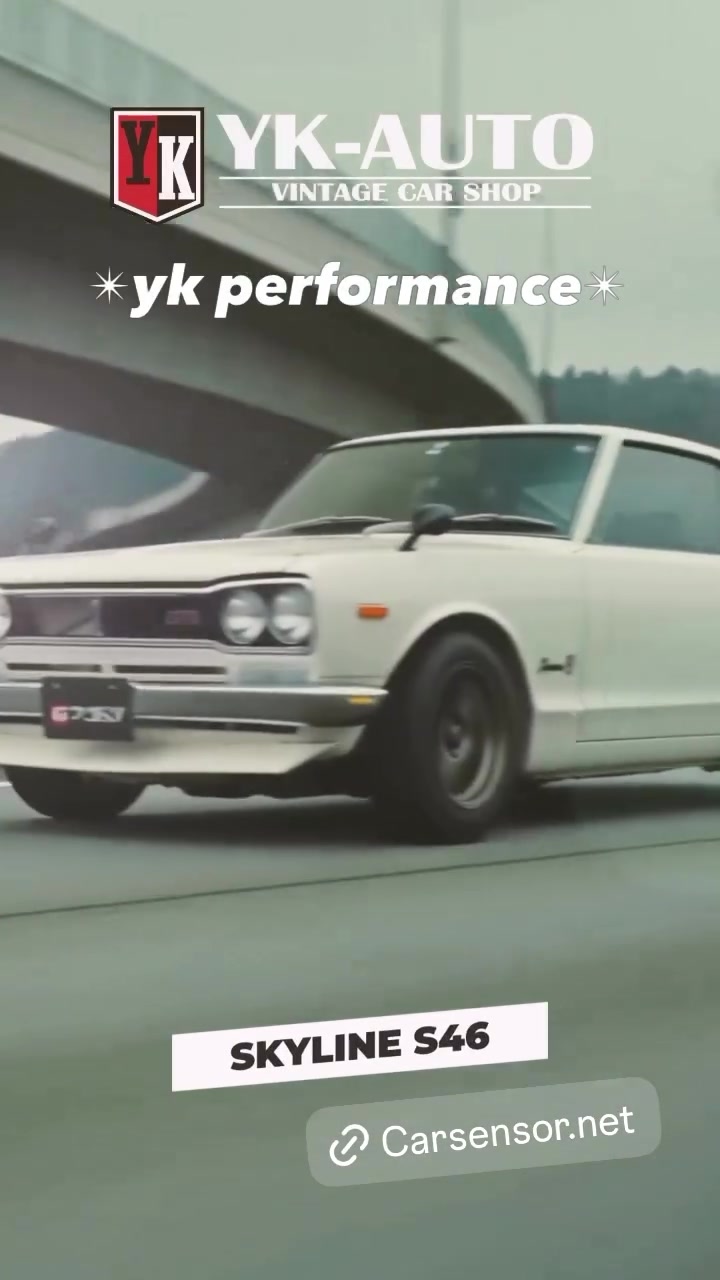 @ykauto_official