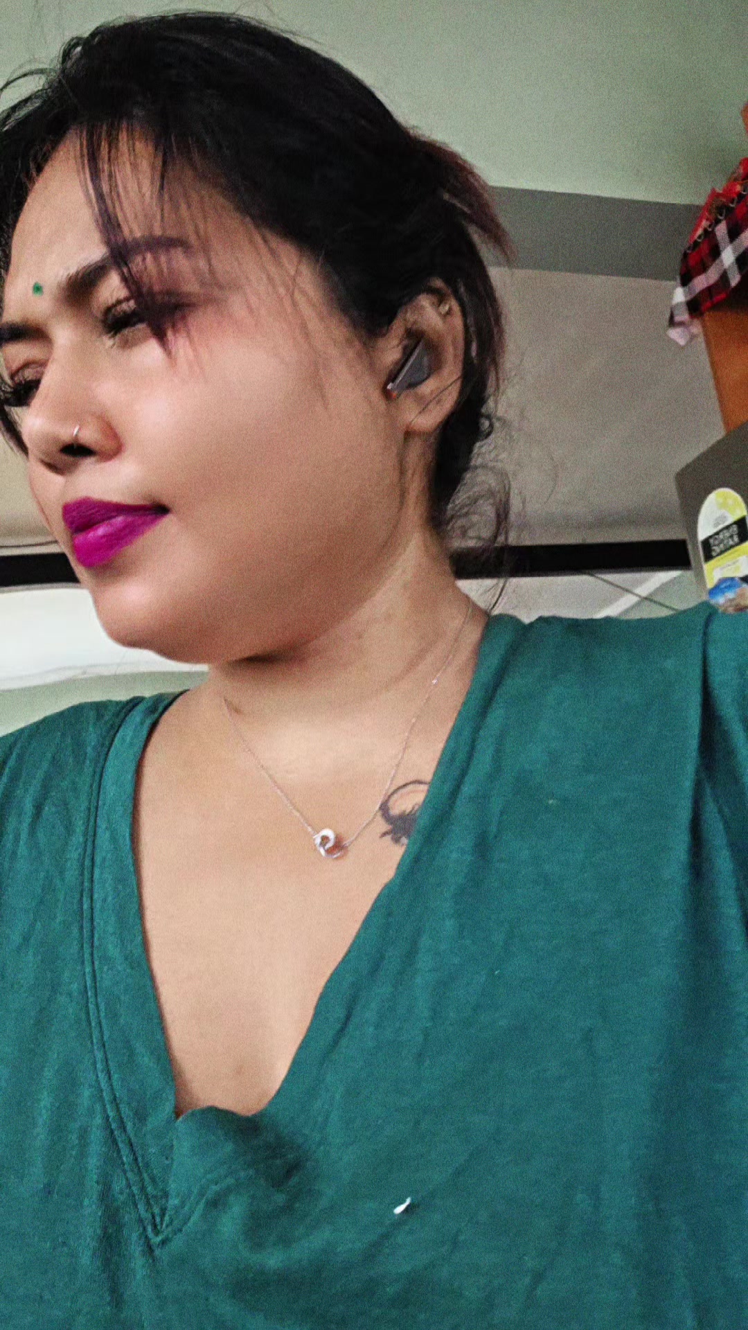 @Sonam 💫🫰