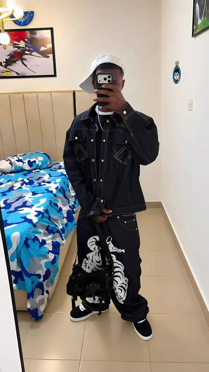 @Edu~Splash🛍️🛒