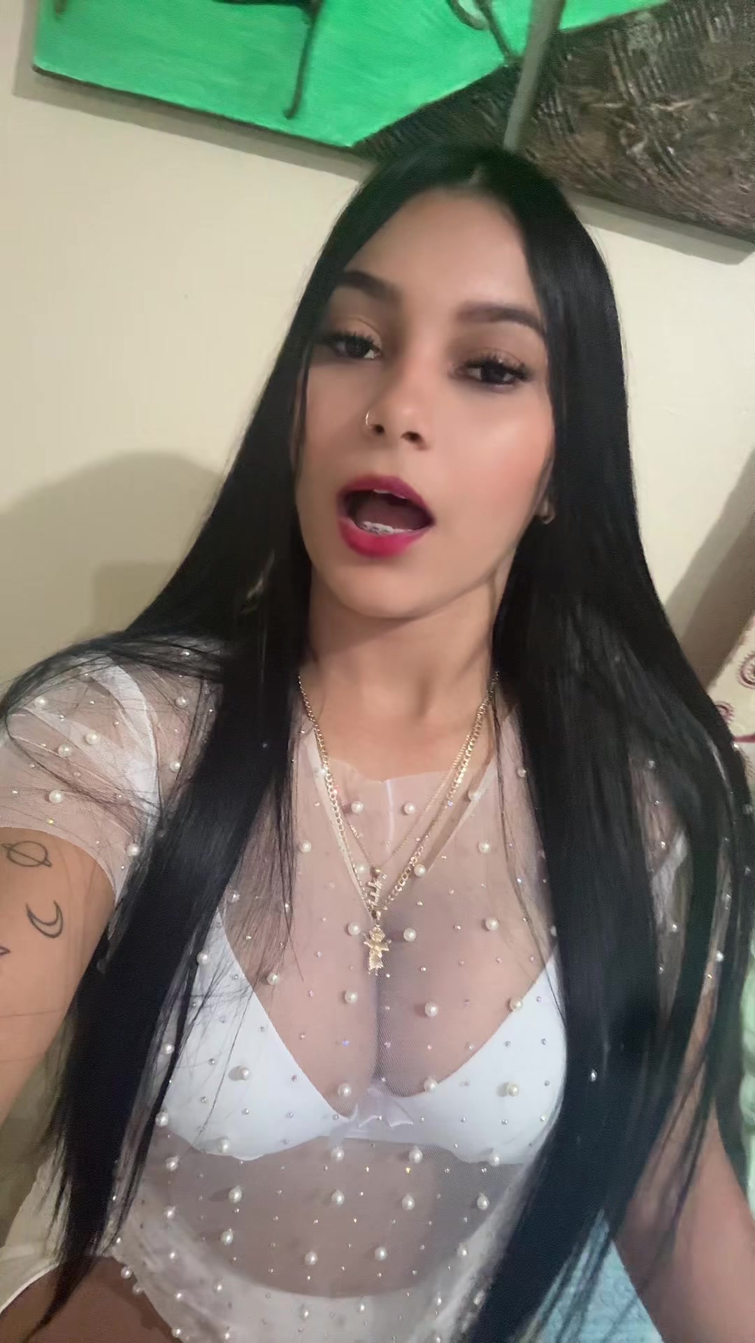 @Emy _ alv 31🍒