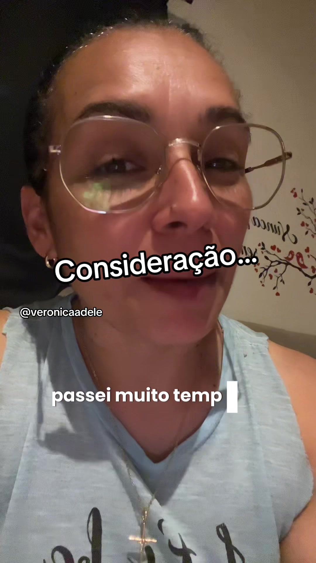 @veronica adele