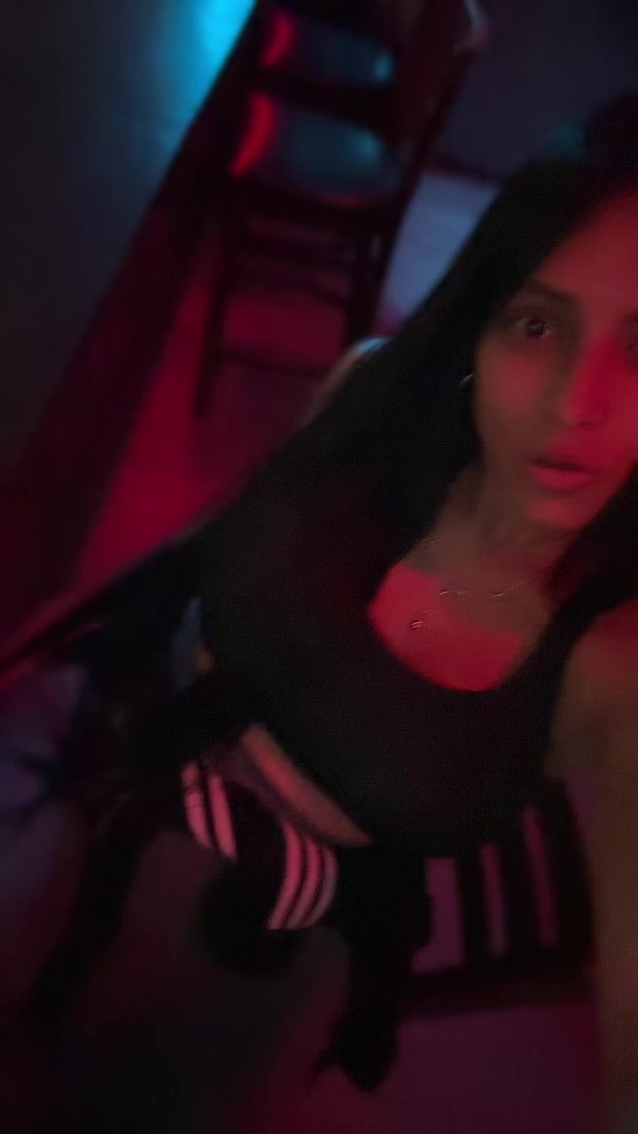 @Luz Maria Peña