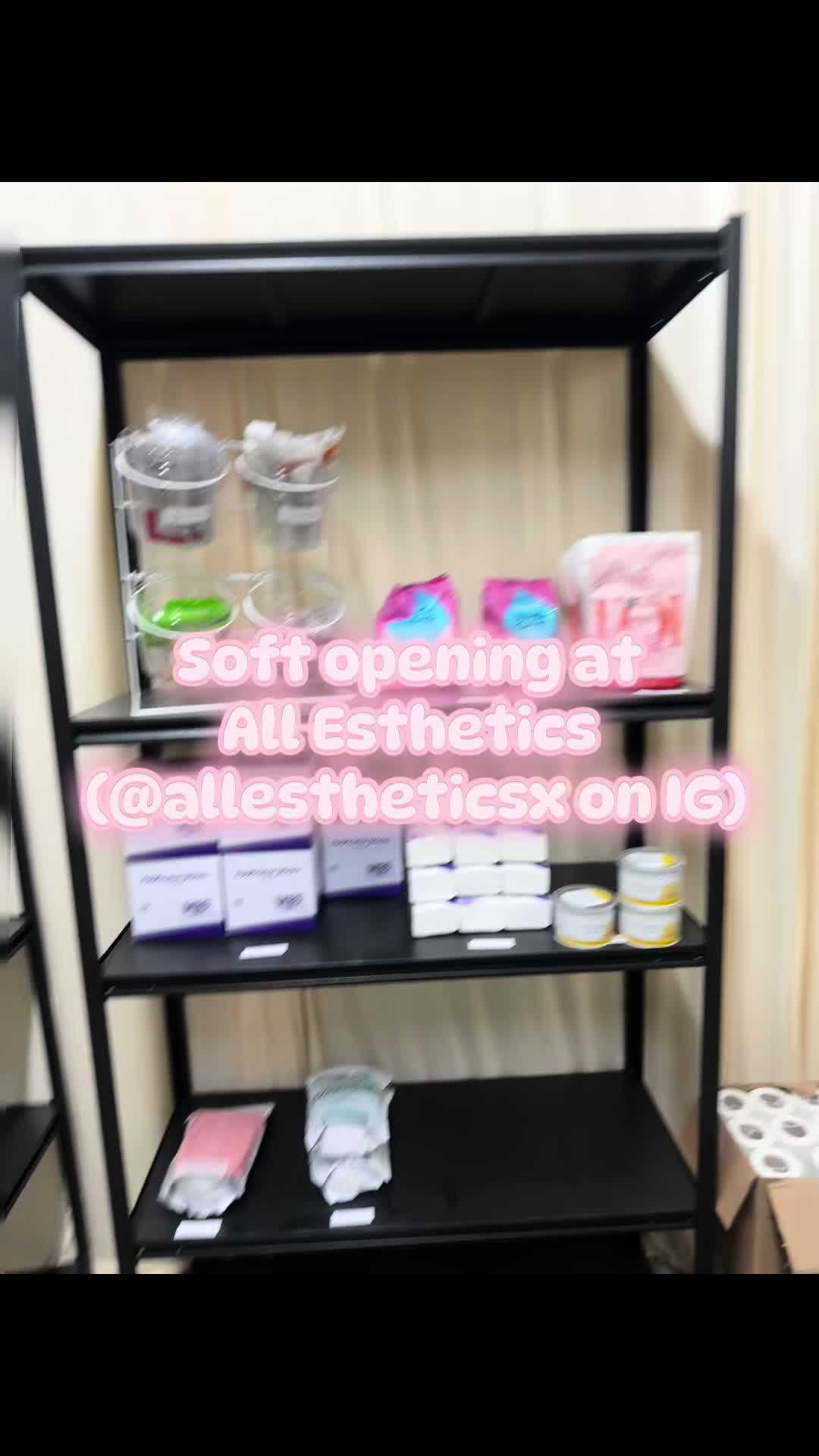 @TheRealTyra