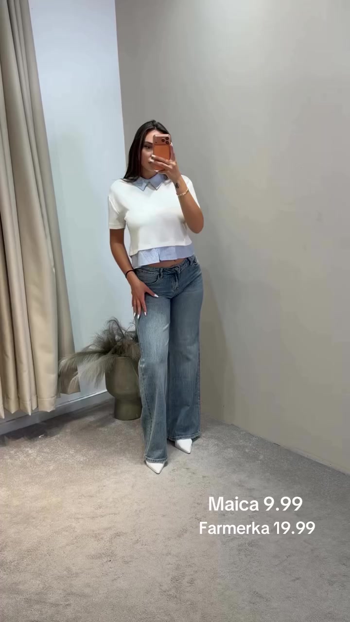 @Lenti.Ferizaj