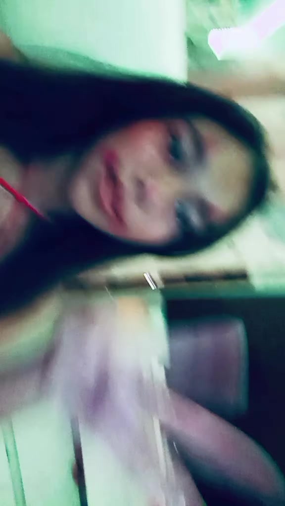 @karis
