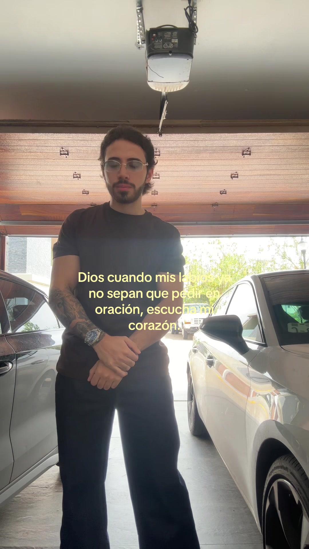 @Ferczrs