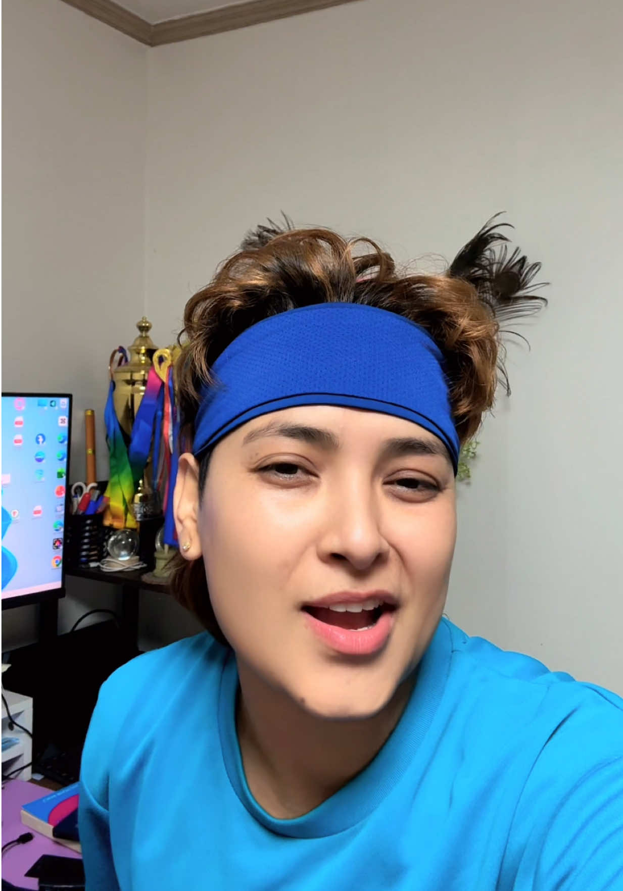 @🇳🇵𝐀 𝐙 𝐄𝐫𝐚𝐬 ♠️