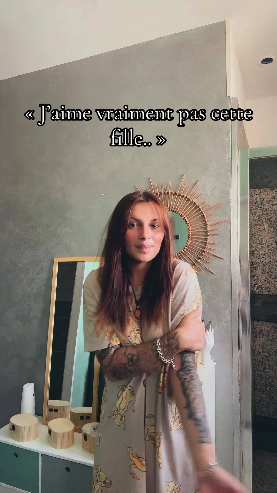 @🌪️⚡️Grøunch⚡️🌪️