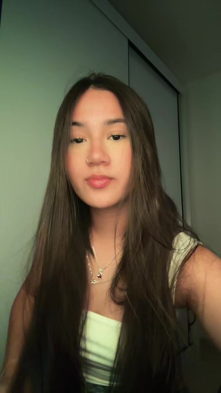 @Júlia secreta🕵️♂️