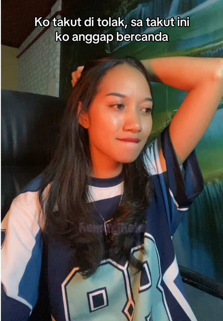@Jhela🦄