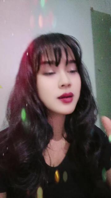 @𝐾𝐼𝐾𝐼_🄼🄰🄽🄸🅂 🇮🇩♓♓