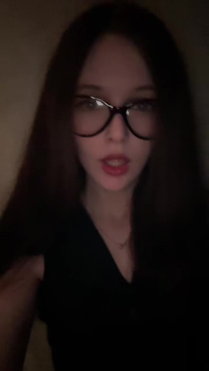 @ll