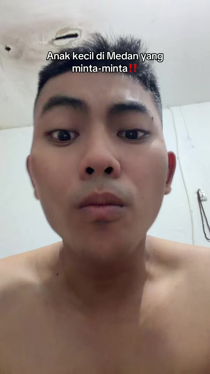 @ahmad_husein123