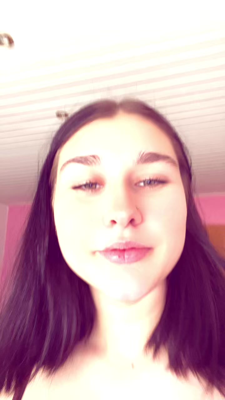 @marie_official