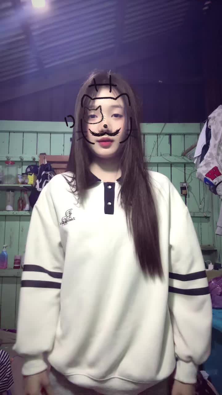 @!