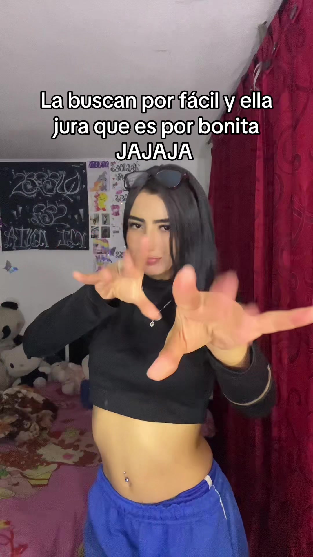 @dayismora