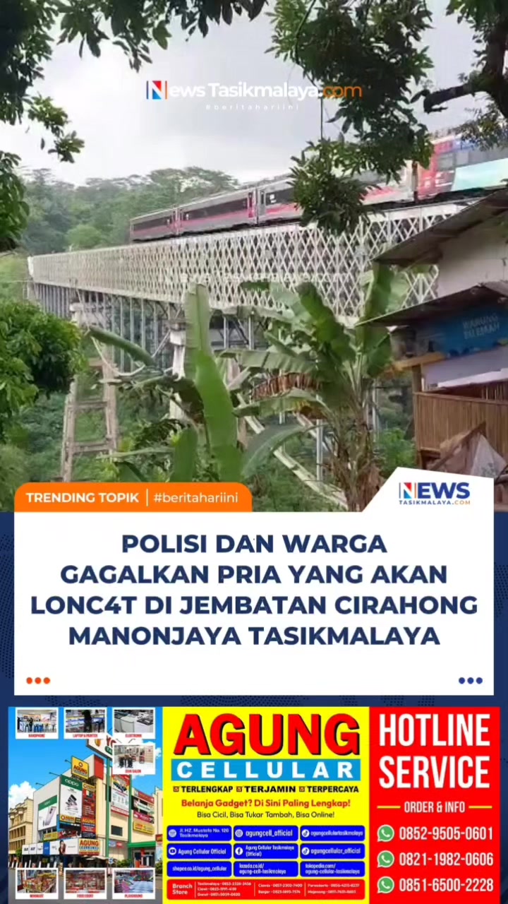 @NewsTasikmalaya_1