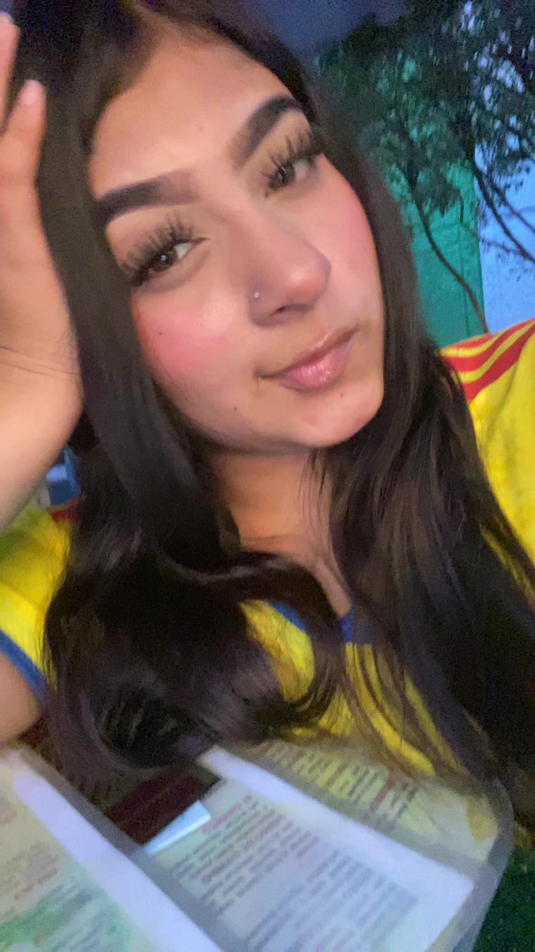 @𝓥 🕷️