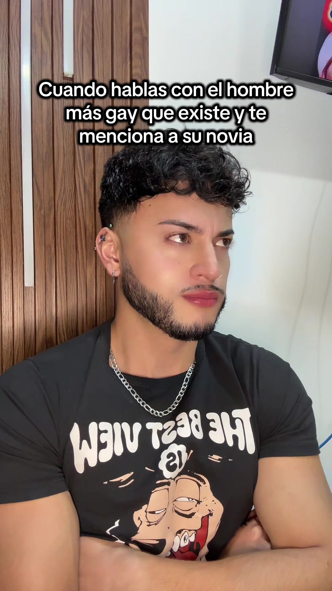 @RichardDelgad0
