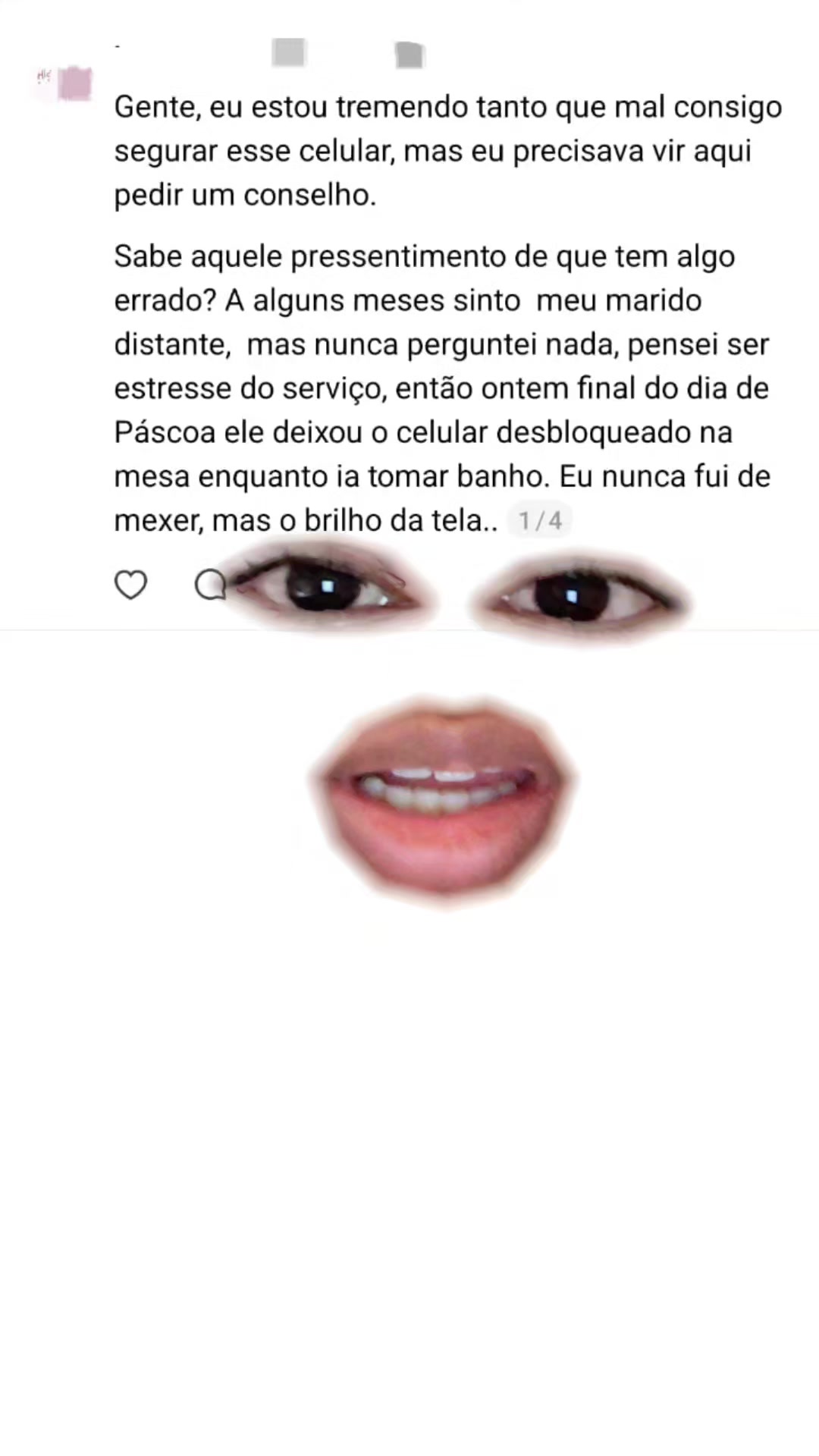 @stories da lari