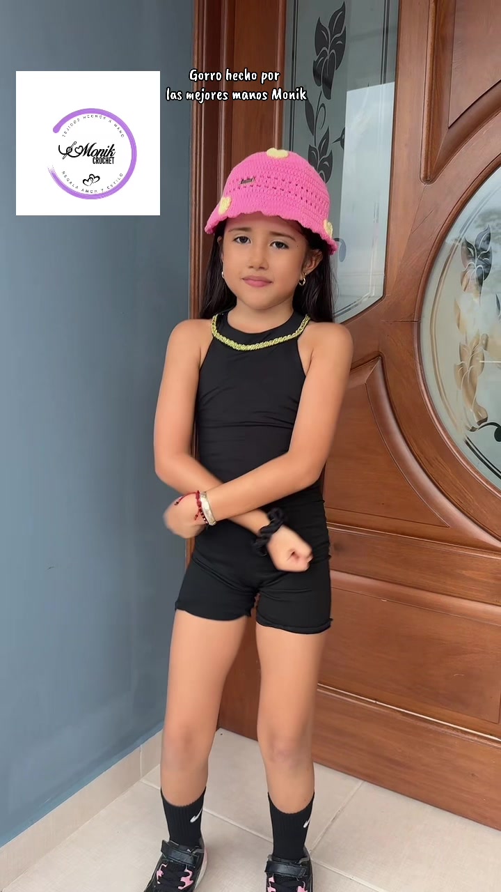 @💕🍬DulceMar&iacute;a Garc&iacute;a 🛼🛼💨💕