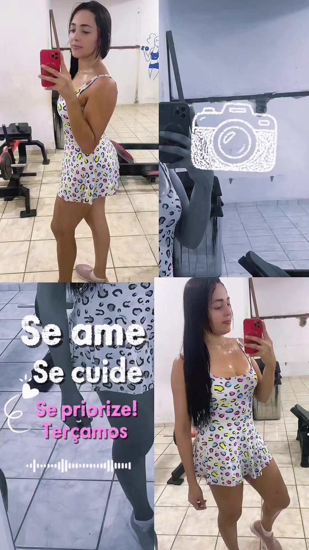 @Thallyta Oliveira