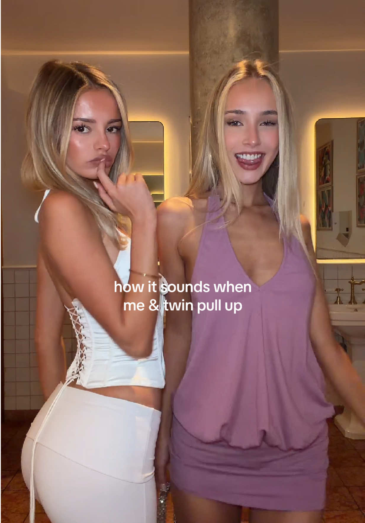@Emma Mac