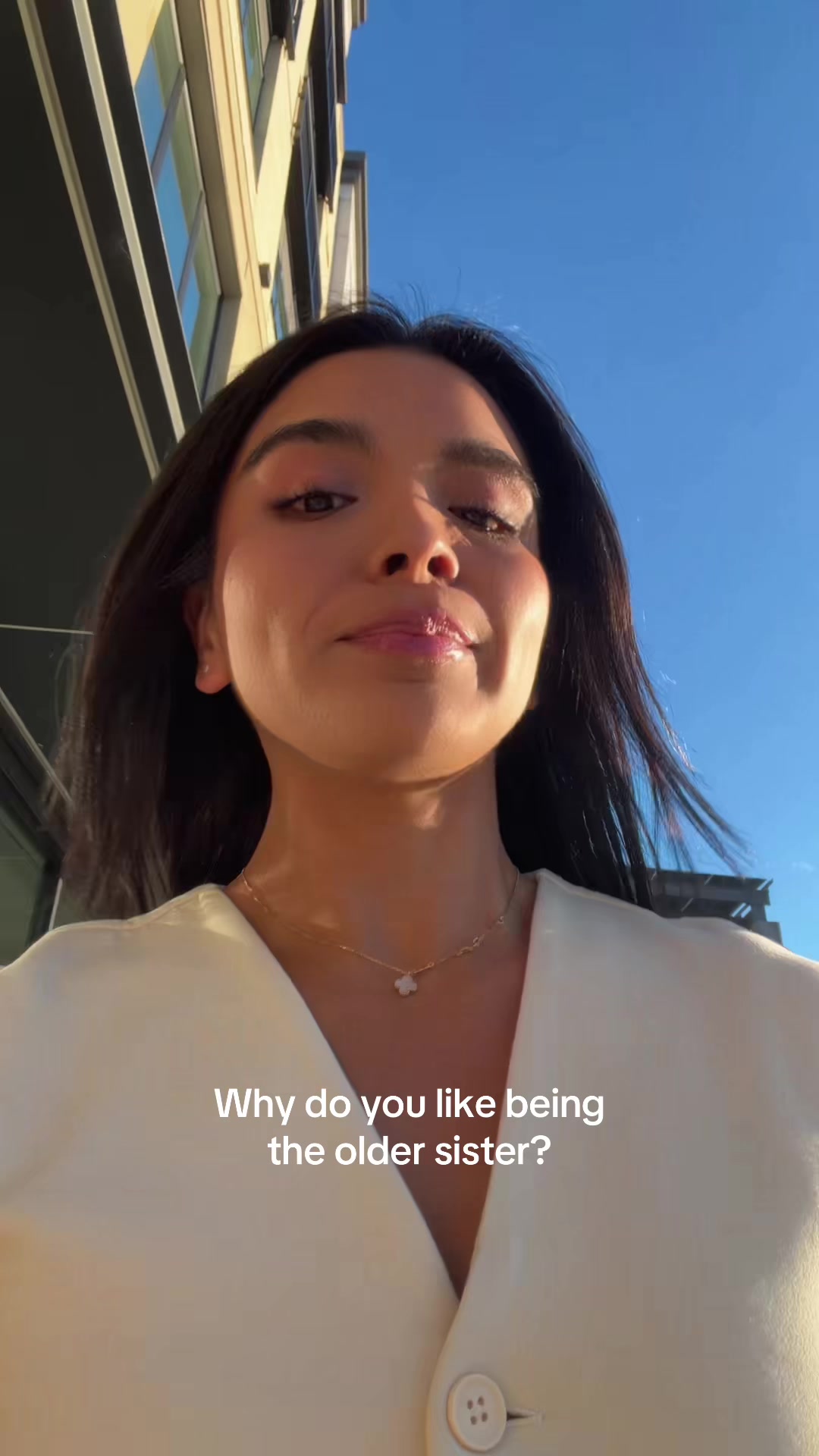 @July Corcoran