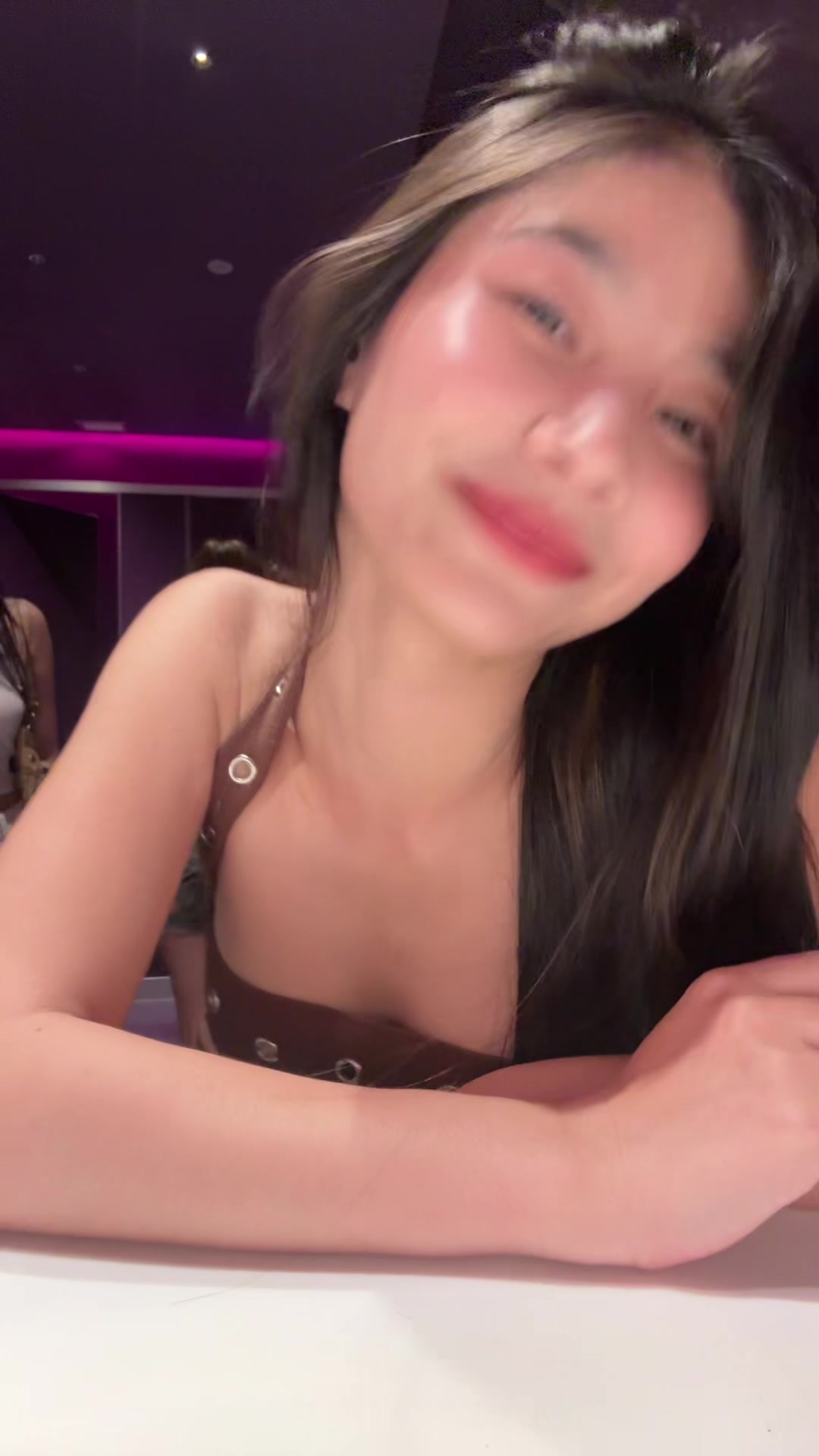 @ออมฮัลโหล