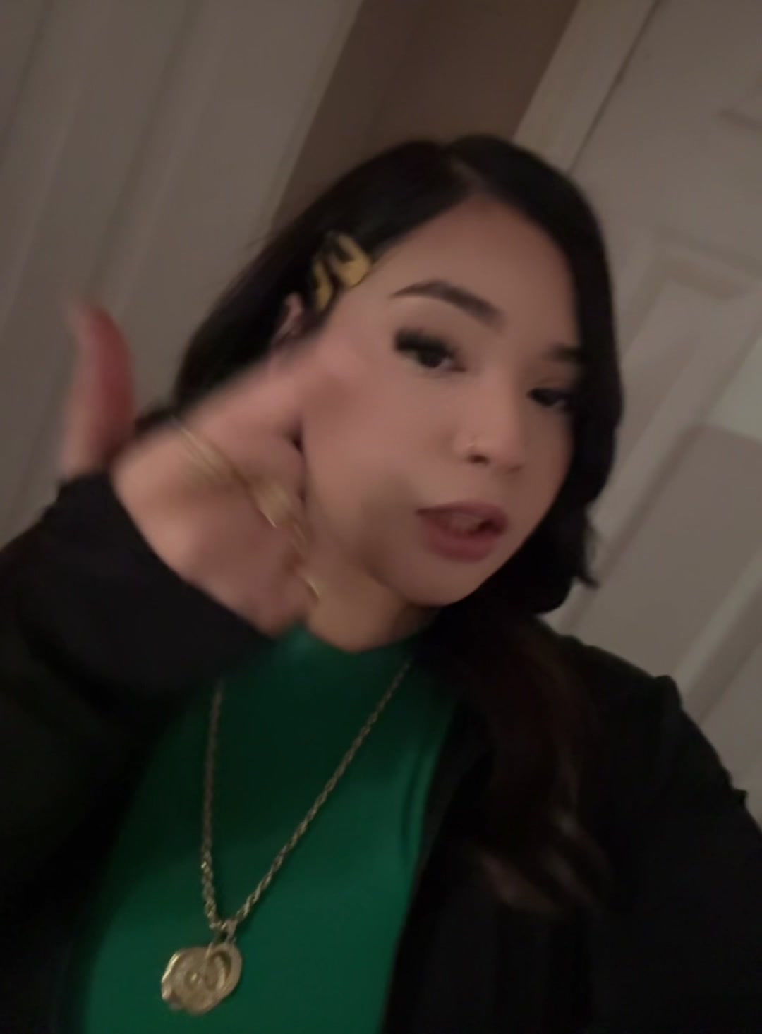 @chas