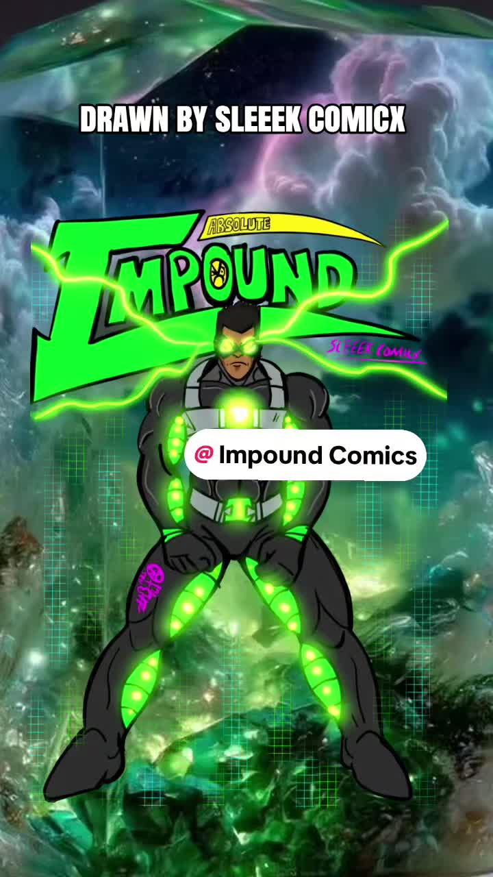 @mfcomicx
