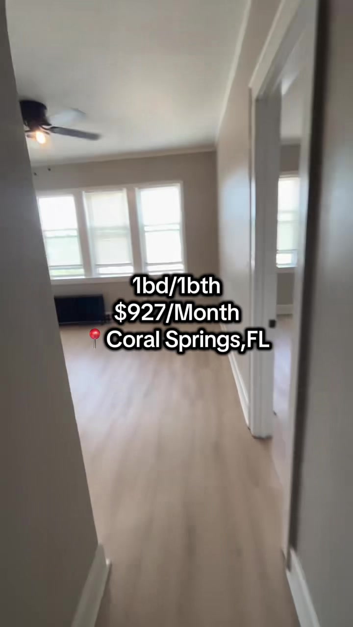 @avarealtyhomes