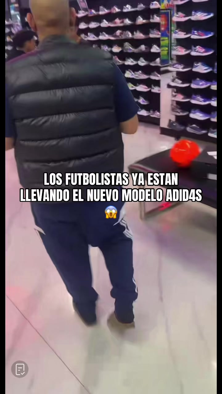 @cesar.clips1