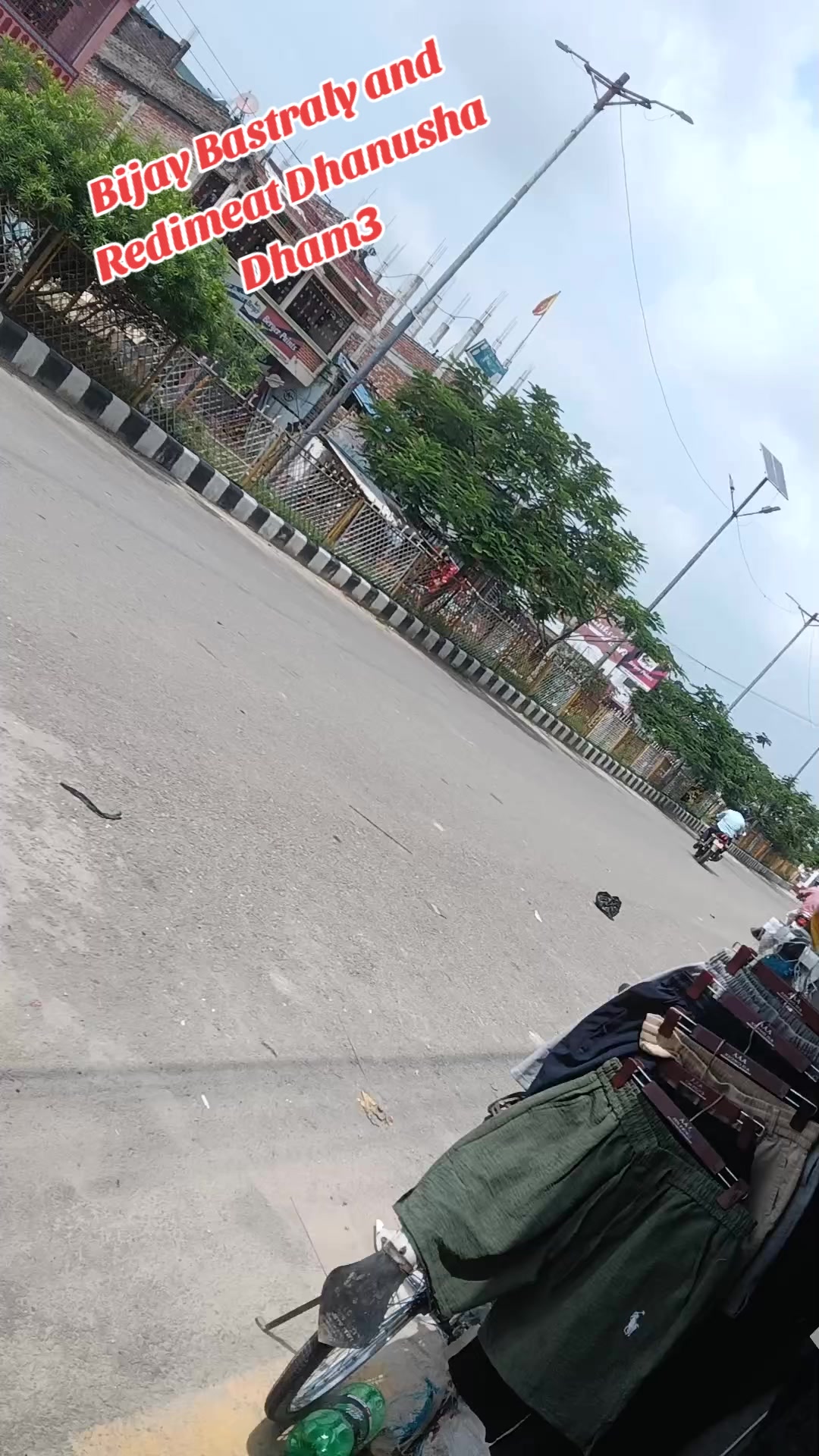 @Bijay kumar mahato