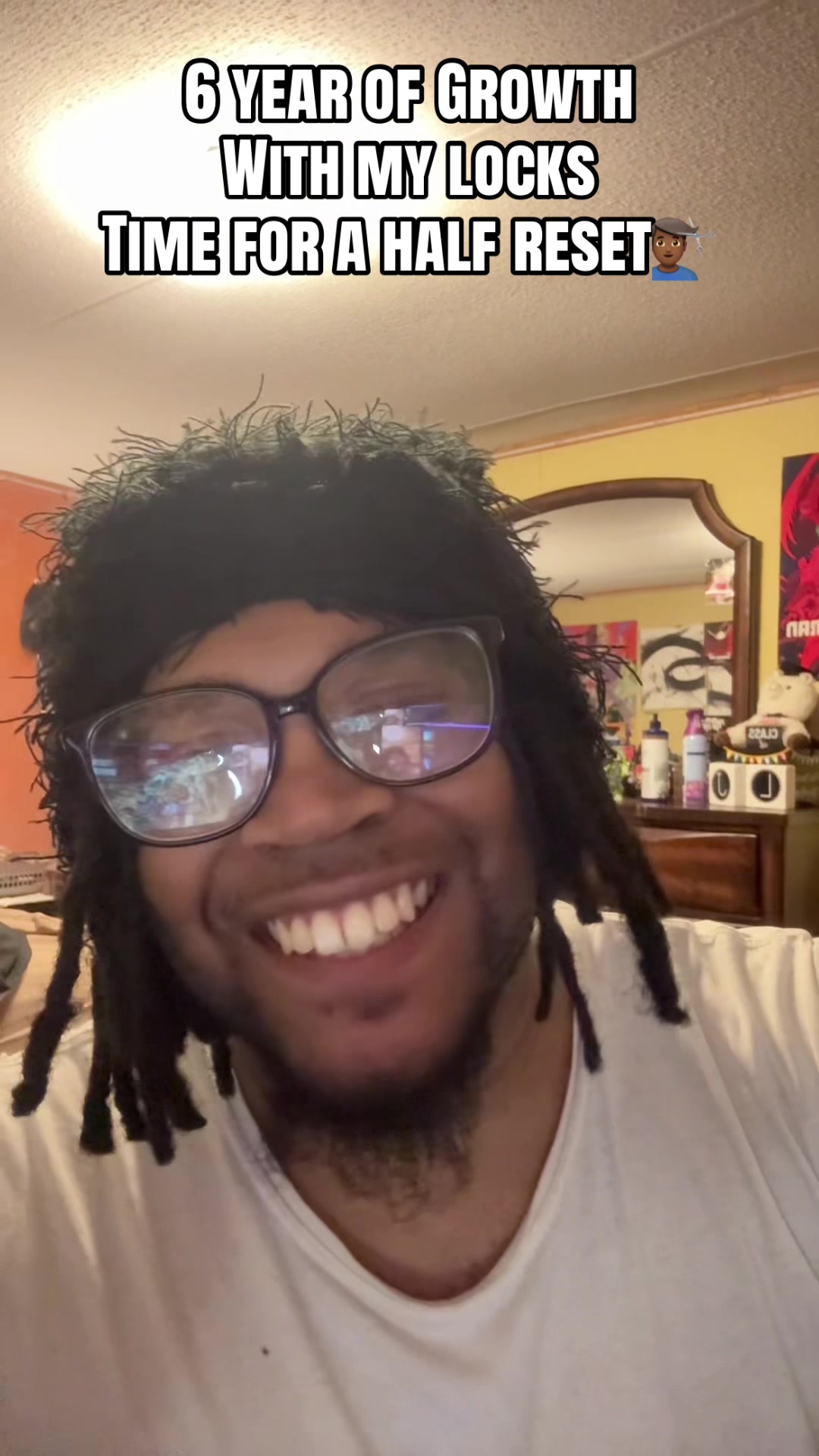 @Twitch: TheRealZeusTTV