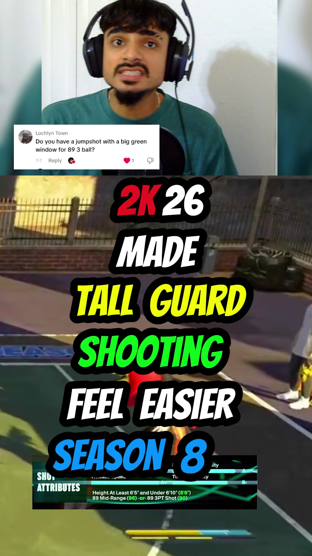 @RobbySlim