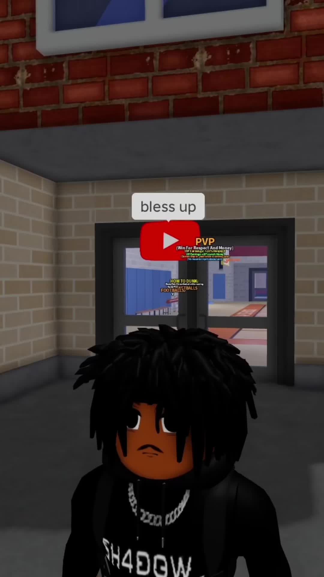 @YT-ContrlSh4dow_