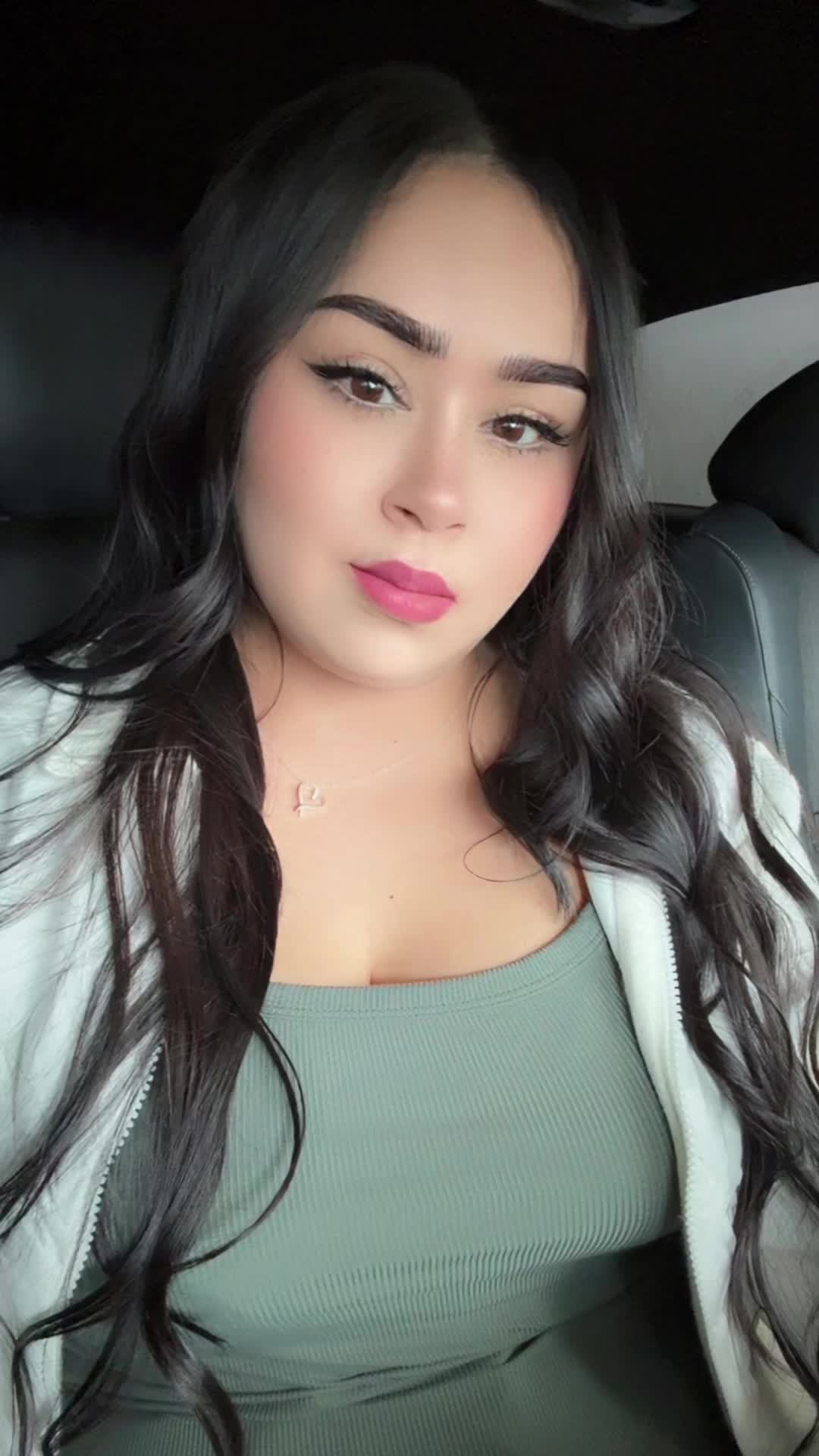 @🌻 ᗣᥒᑯɾᥱᥲʋ18🌻🫶