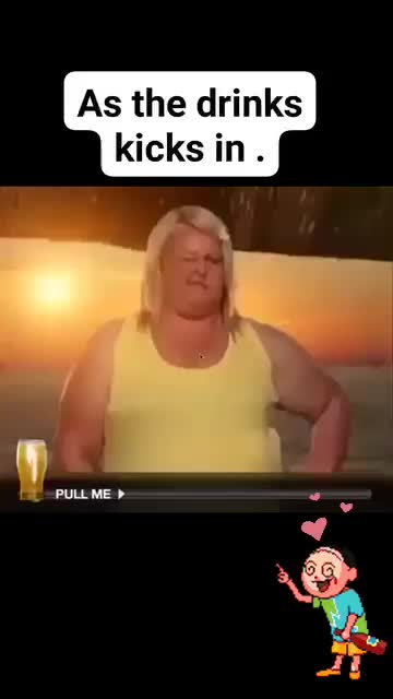 @ernest