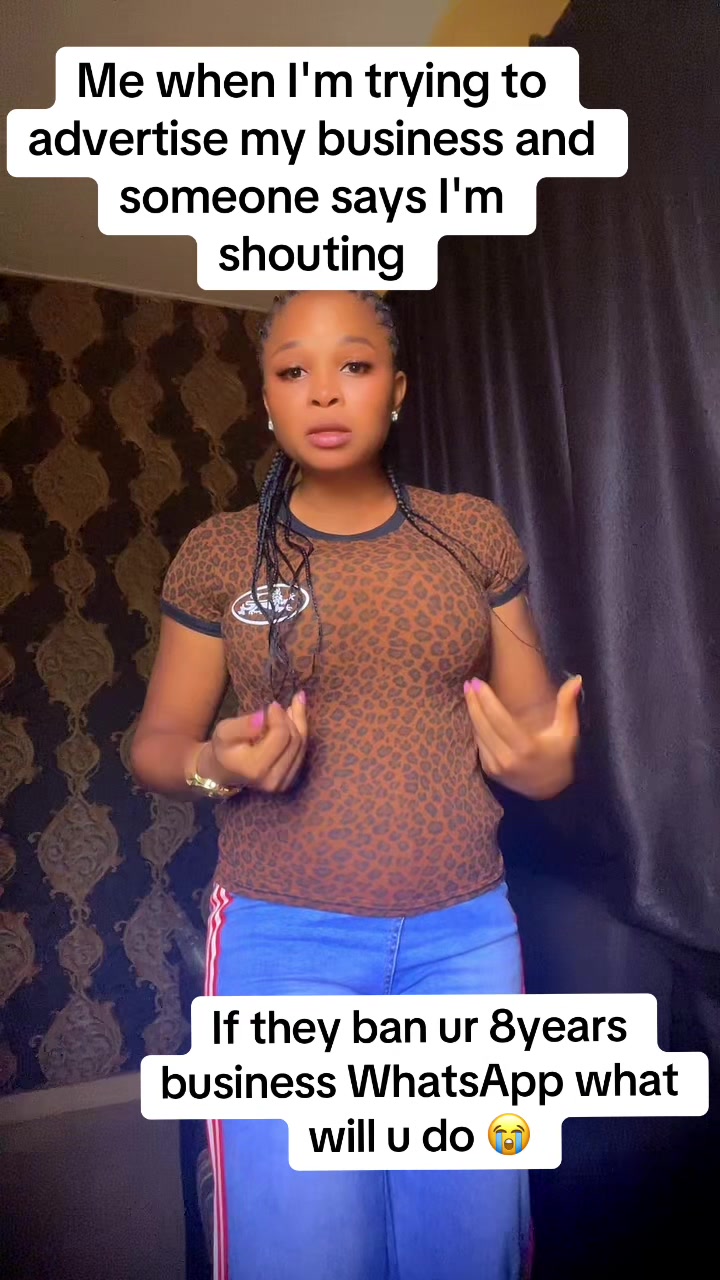 @SPA&TATTOOINSOKA/SANYO/IBADAN
