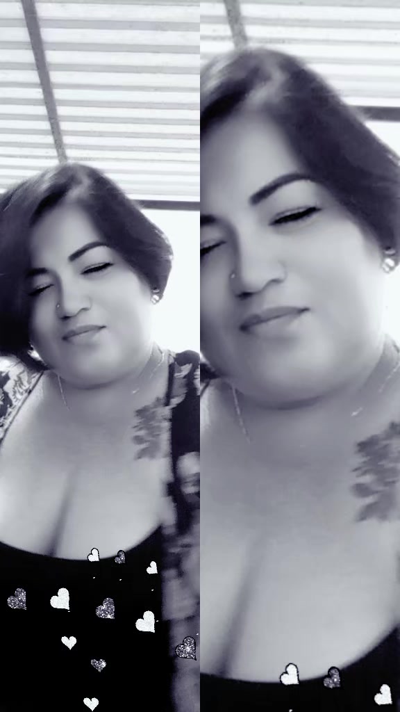 @Leisy