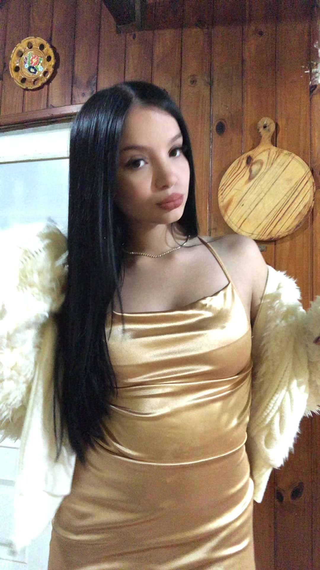 @fioremeza