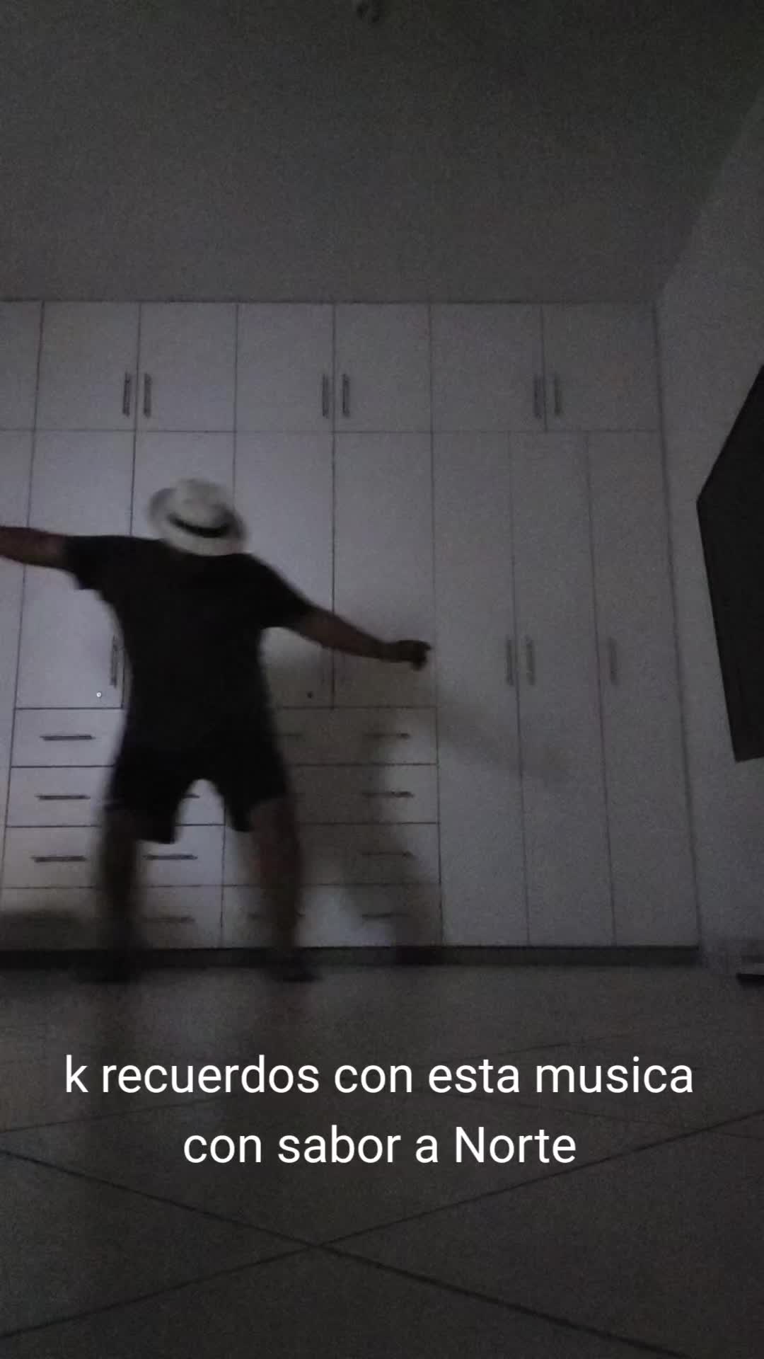 @Familia4