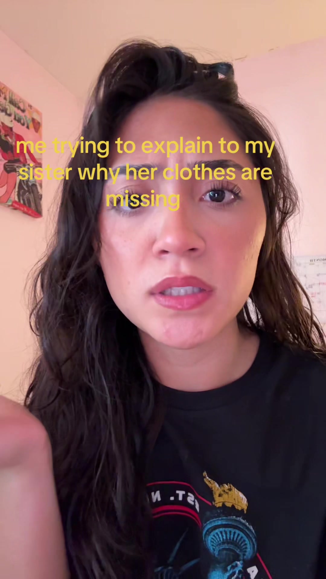 @kaeslifey