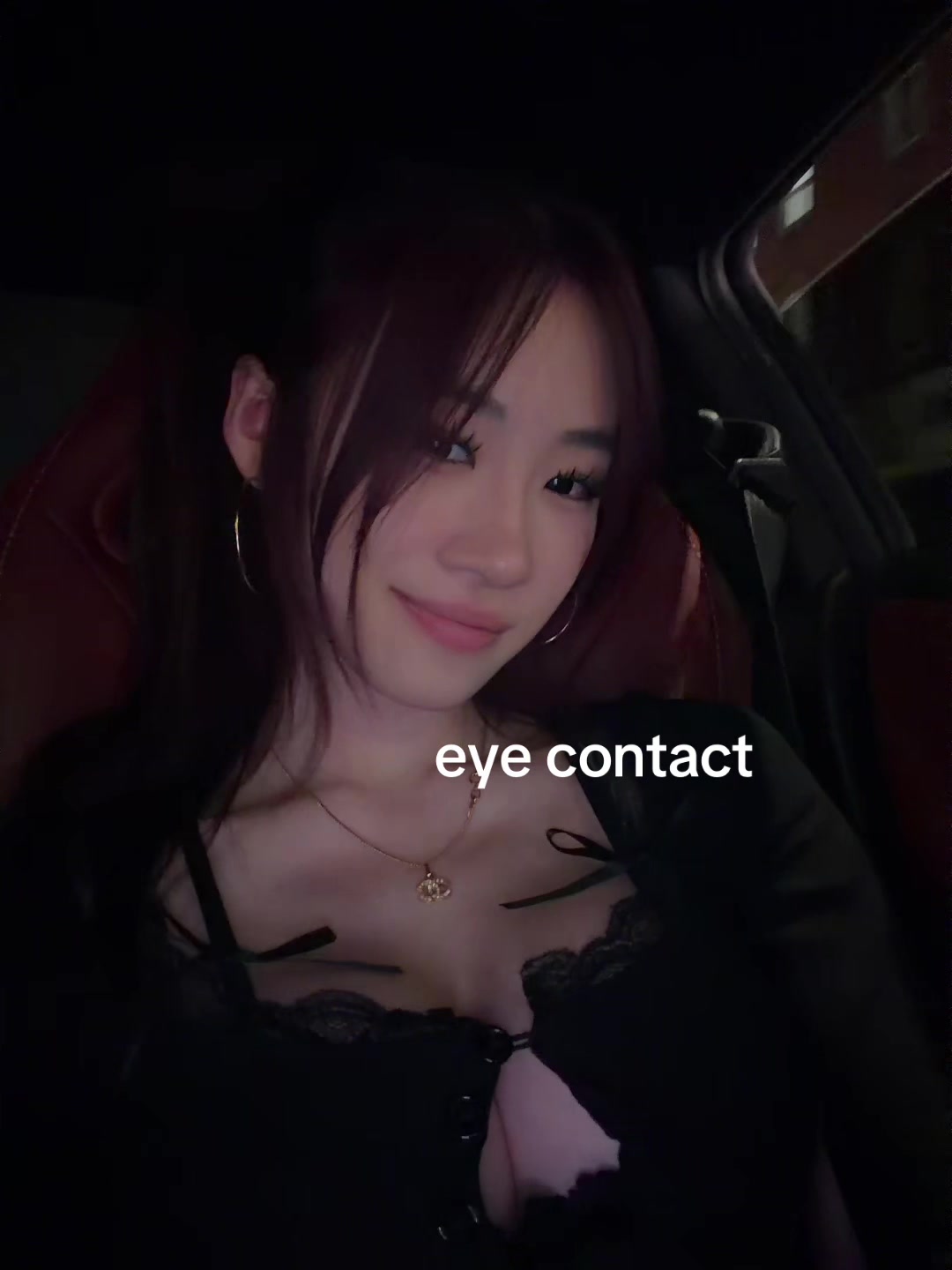 @cinasss_