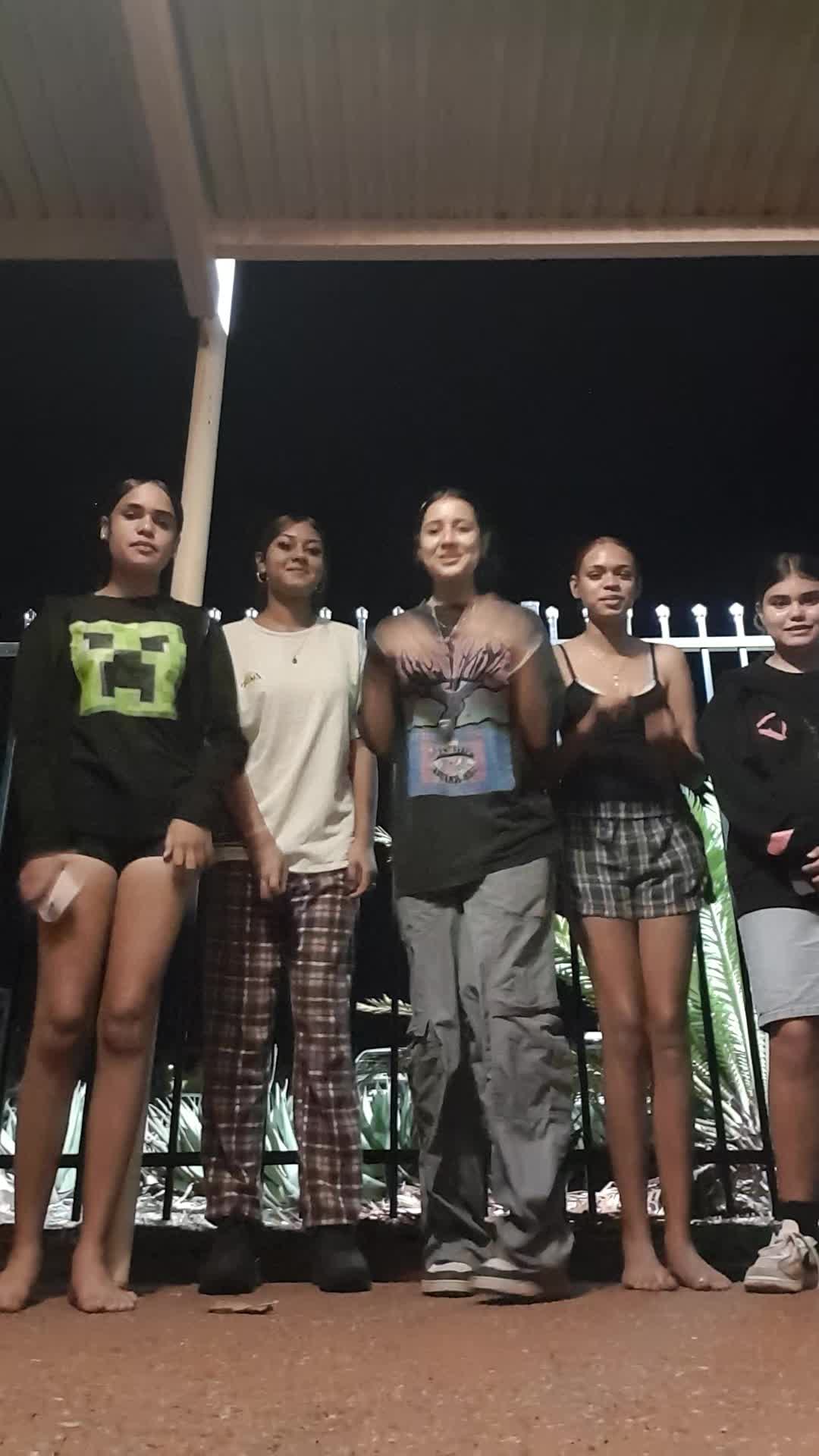 @𝐧𝐞𝐦𝐨✴️