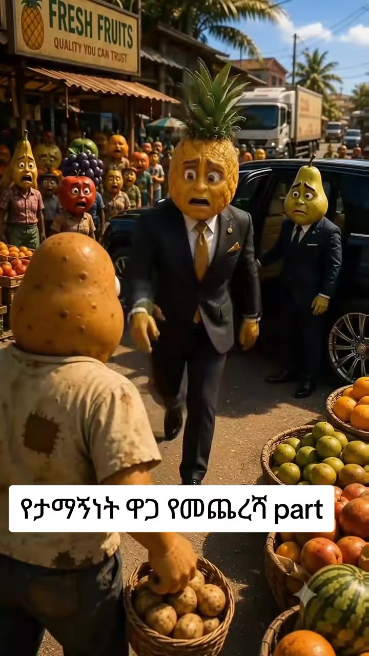 @Jiregna Damtew