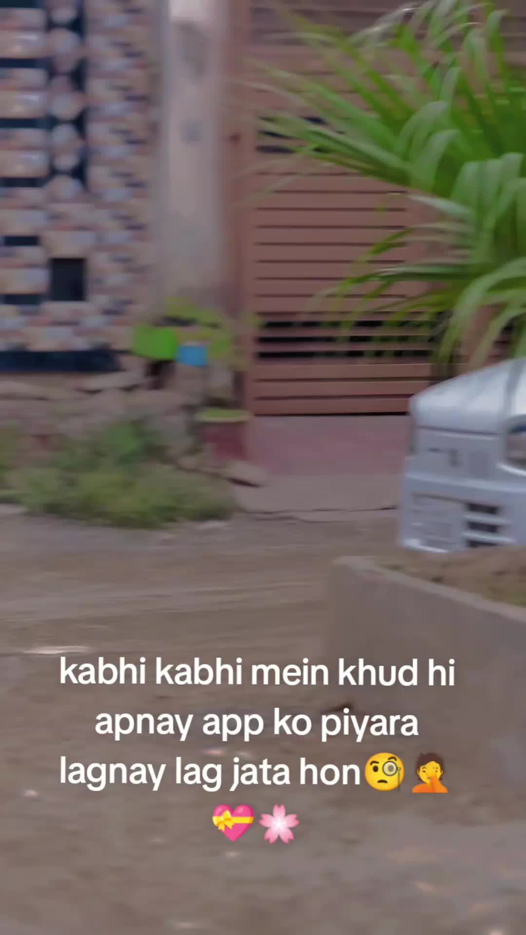 @&hearts;️🔥JJ🔥&hearts;️